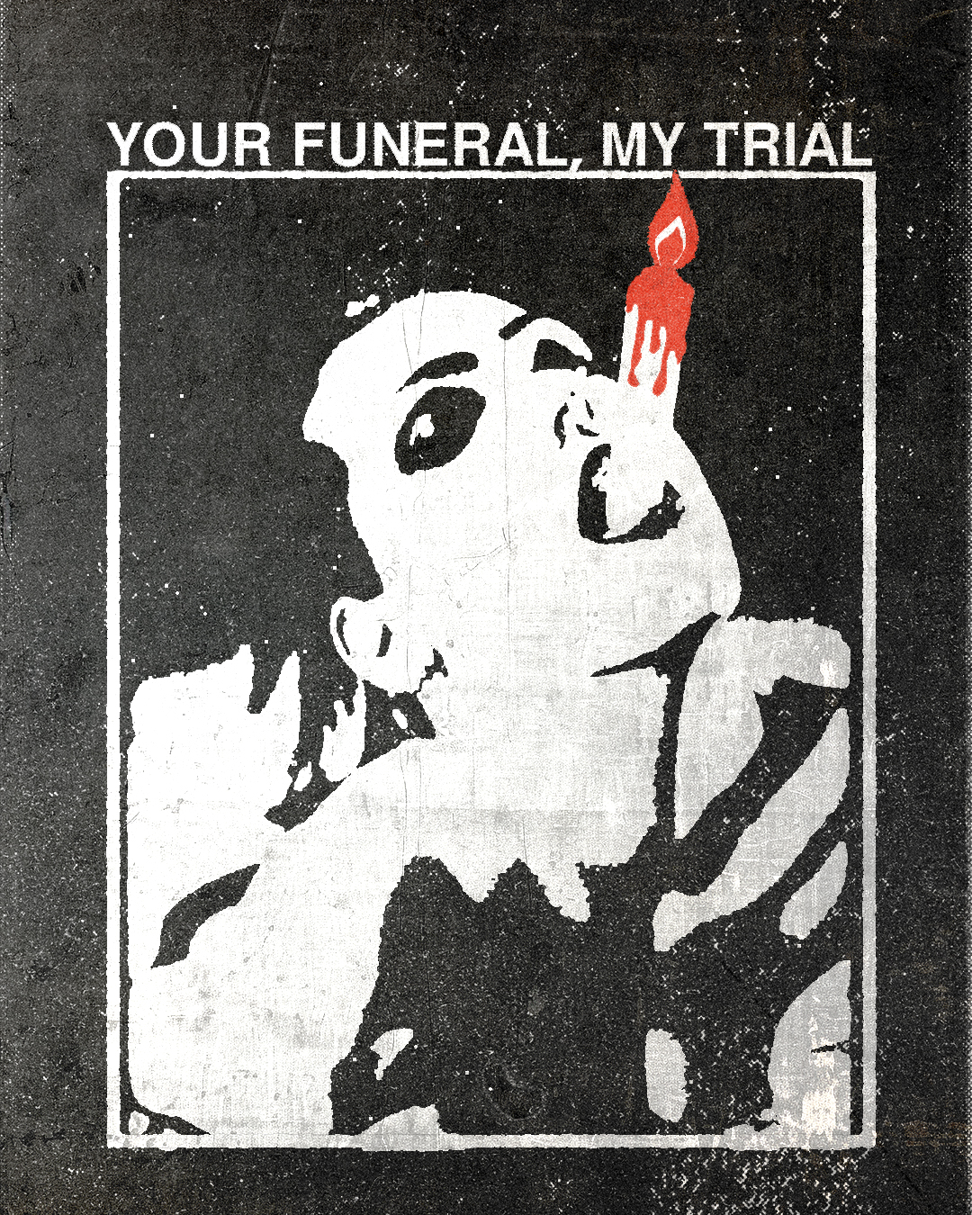 Poster Design