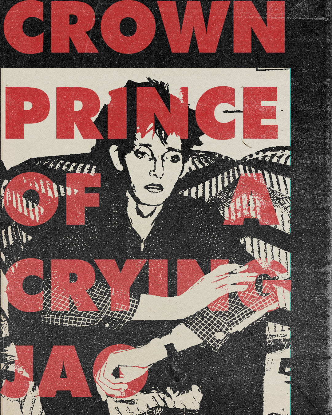 Poster Design