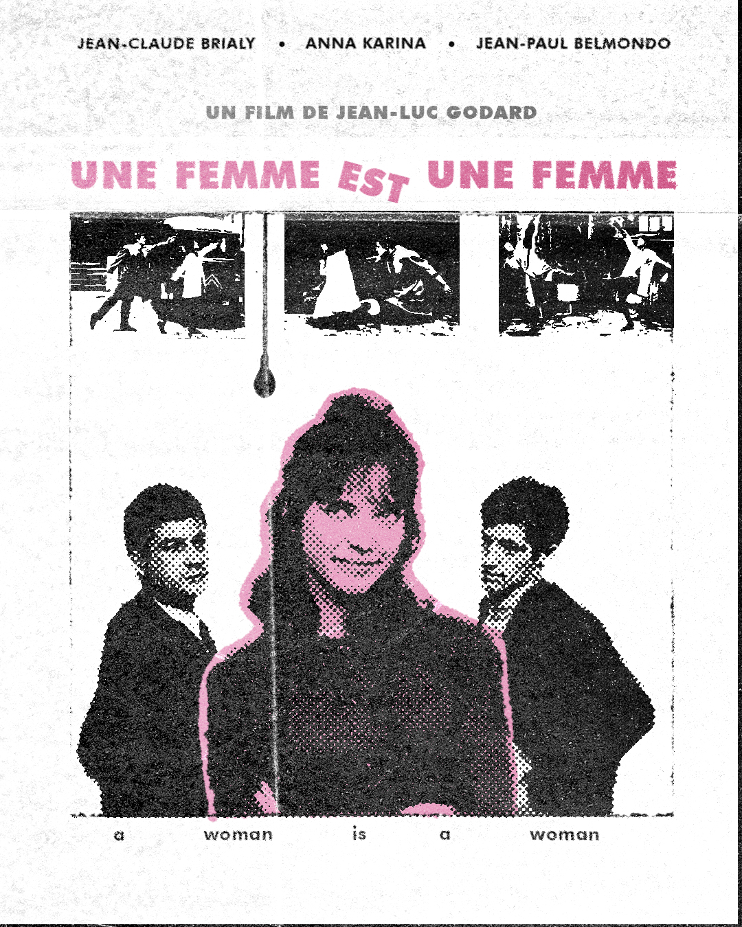 Poster Design