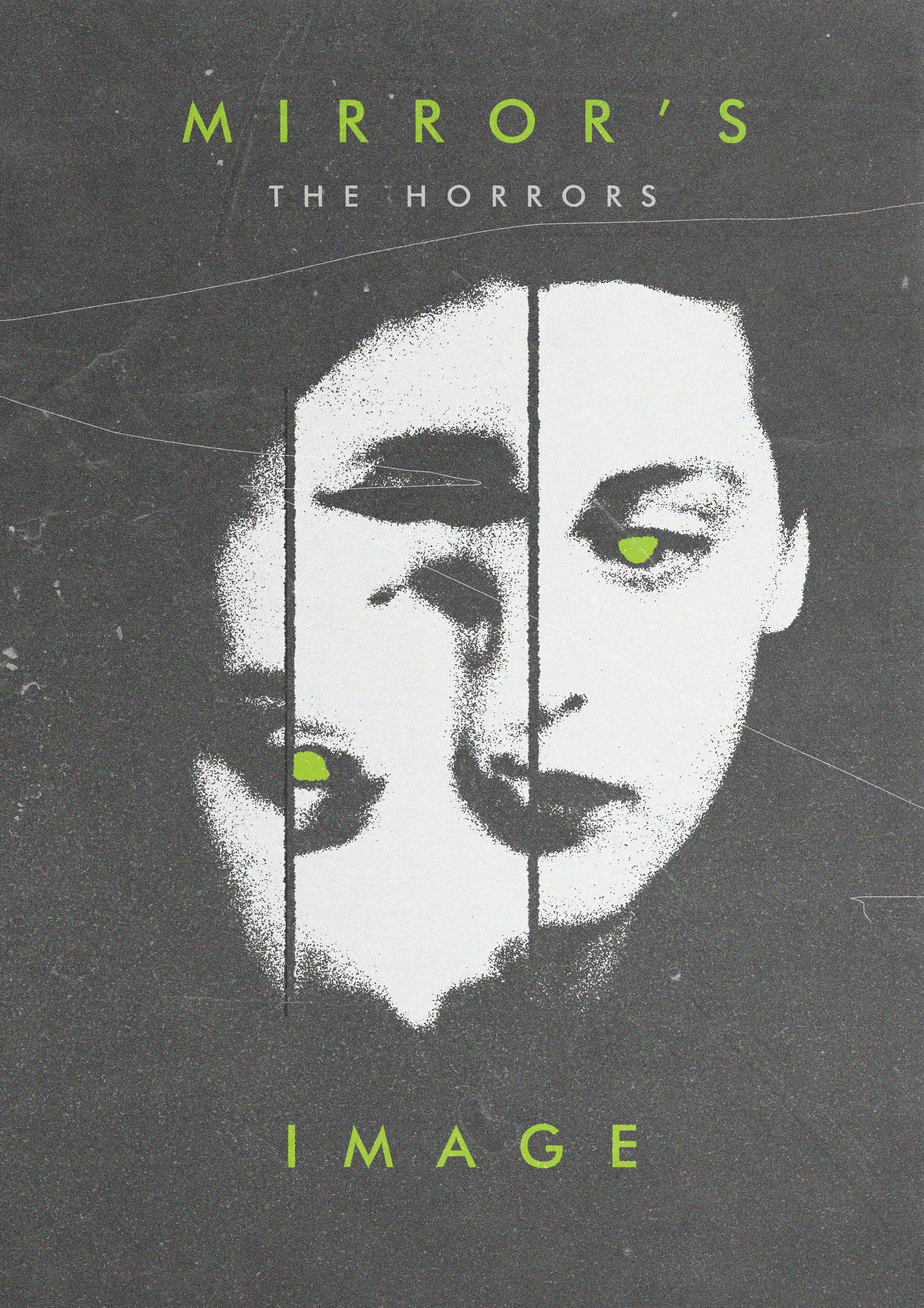 Poster Art